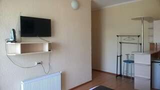 Гостевой дом on Shelomeevskaya Yalta Ялта-6