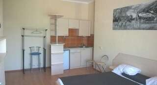 Гостевой дом on Shelomeevskaya Yalta Ялта Большой двухместный номер-2