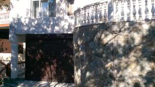 Гостевой дом on Shelomeevskaya Yalta Ялта-1